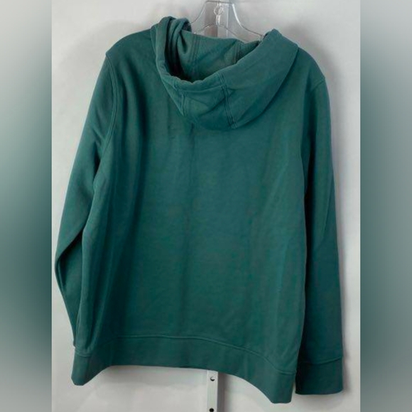 Carhartt® Rain Defender Midweight Graphic Sweatshirt Size XL NWOT MSRP $64.99 - Picture 3 of 6